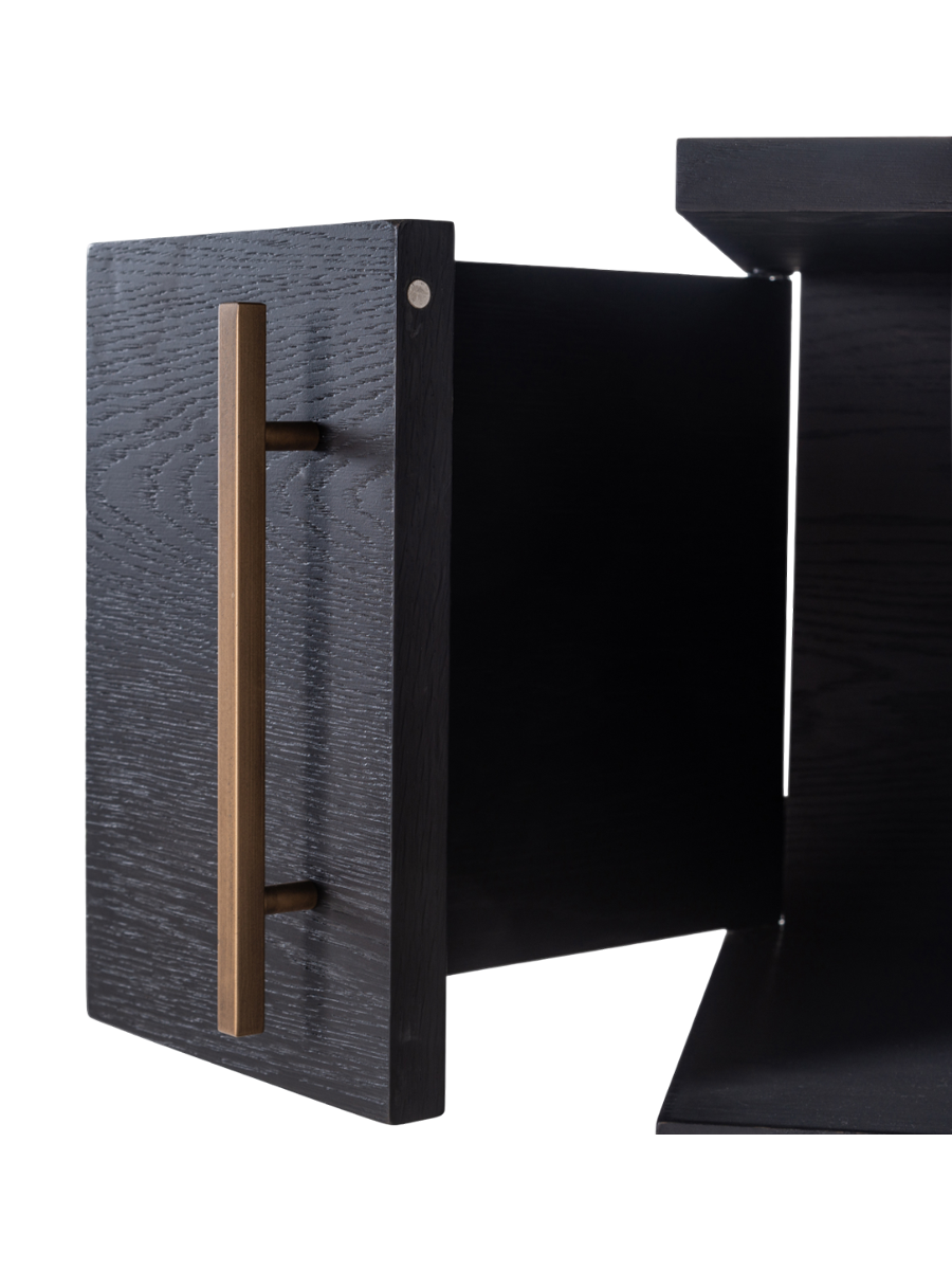 IMAGE for product variant SKU 211174