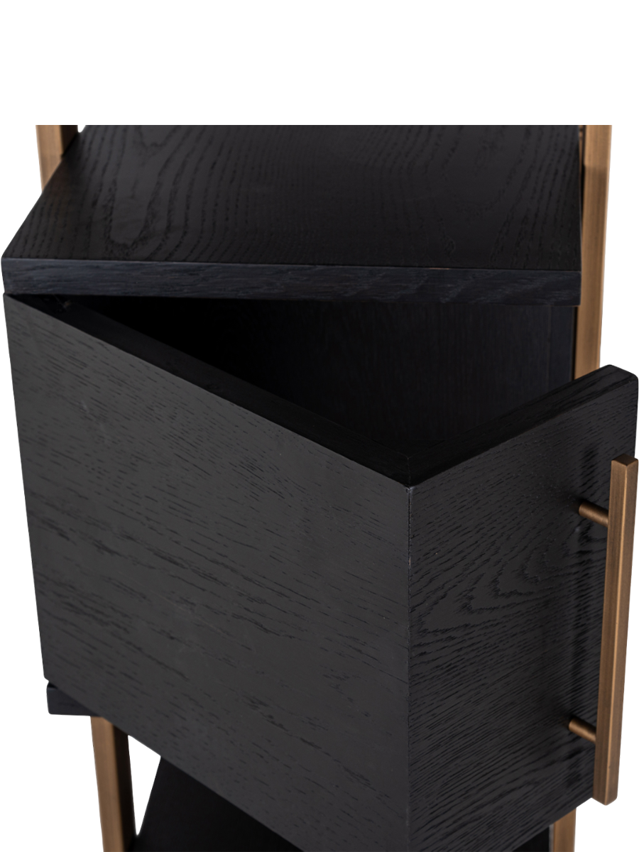 IMAGE for product variant SKU 211174