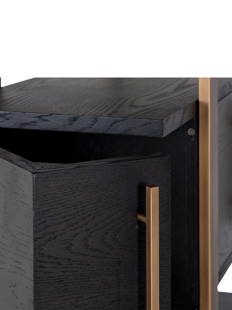 IMAGE for product variant SKU 211174
