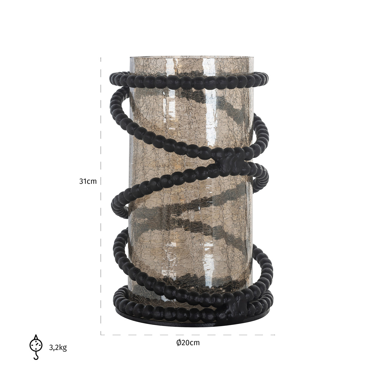 IMAGE for product variant SKU 211177