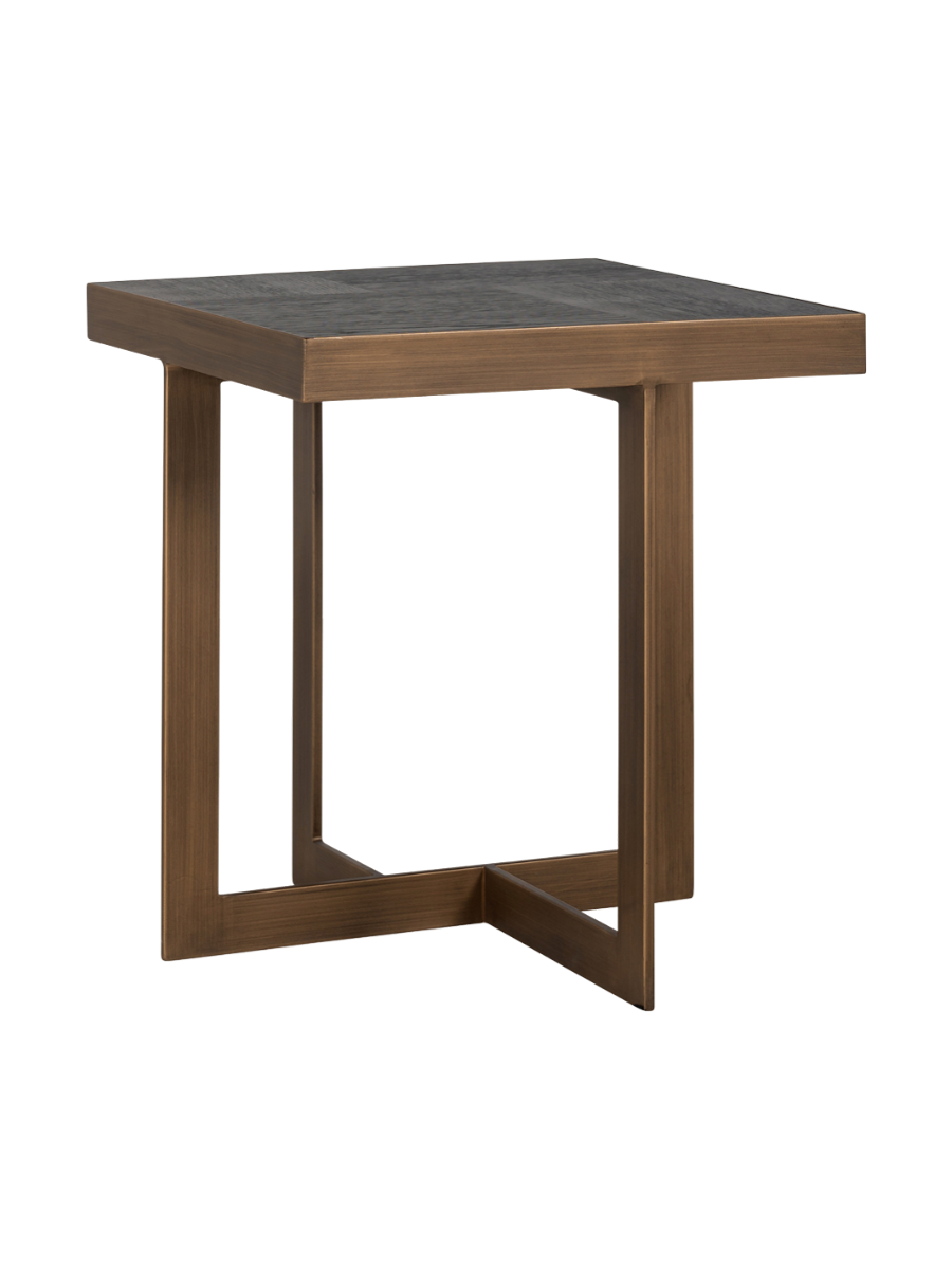 
Design Beistelltisch „Cambon II“