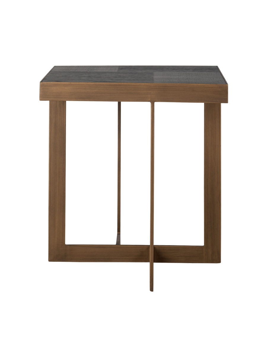 IMAGE for product variant SKU 211182