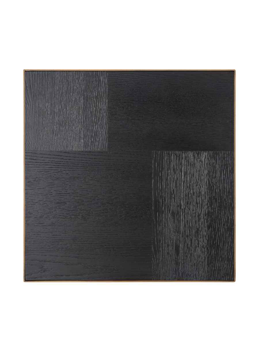 IMAGE for product variant SKU 211182