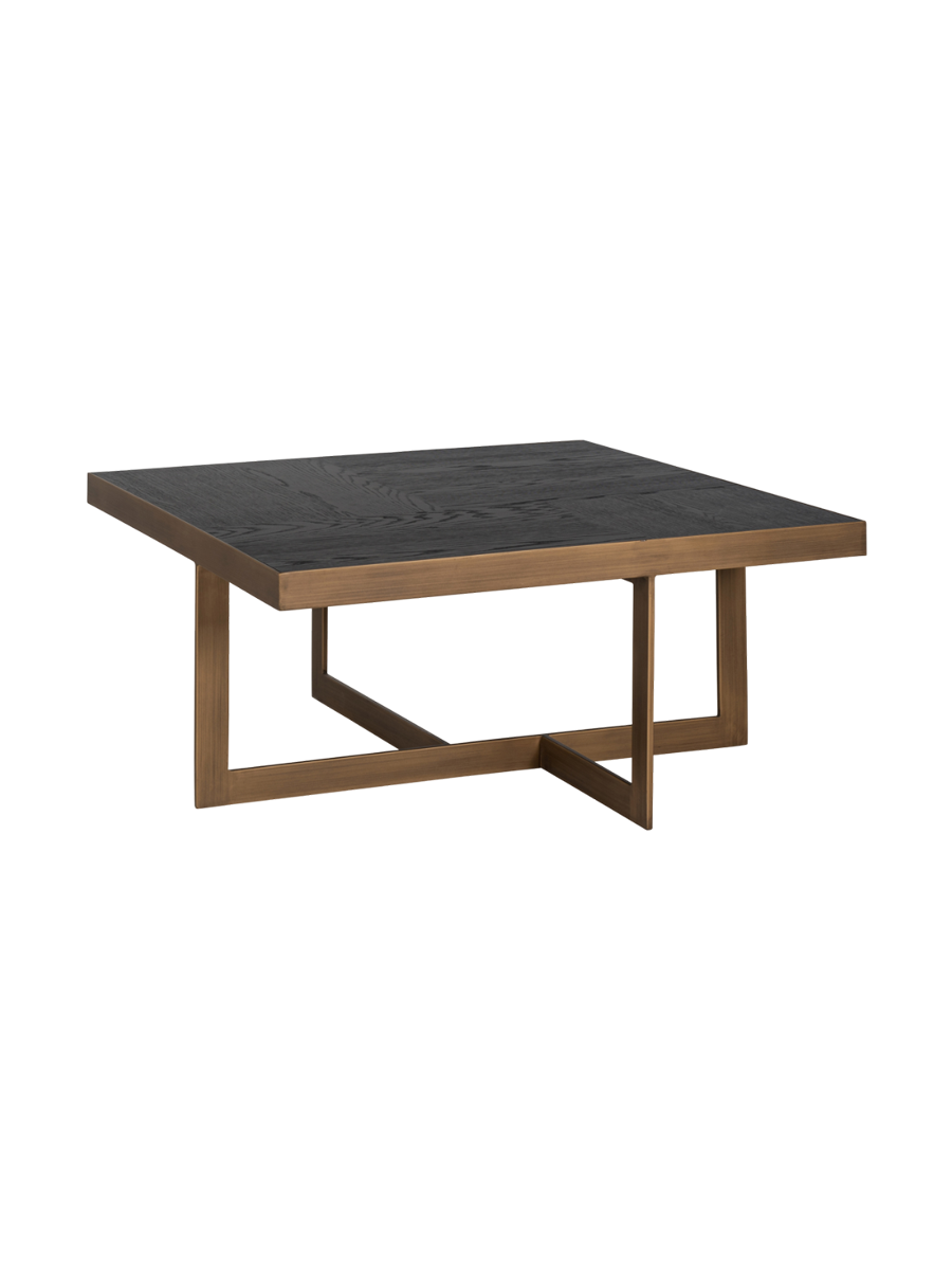
Design Salontisch „Cambon“