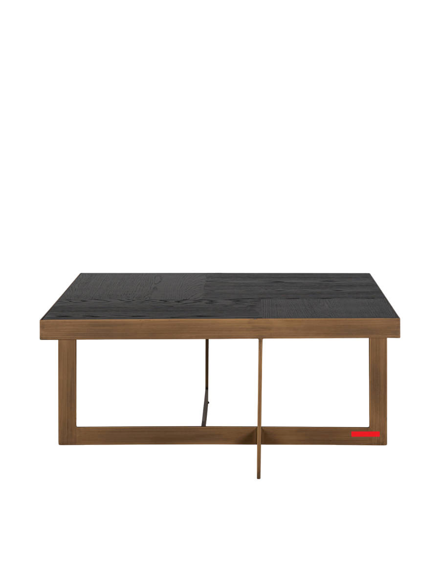IMAGE for product variant SKU 211183