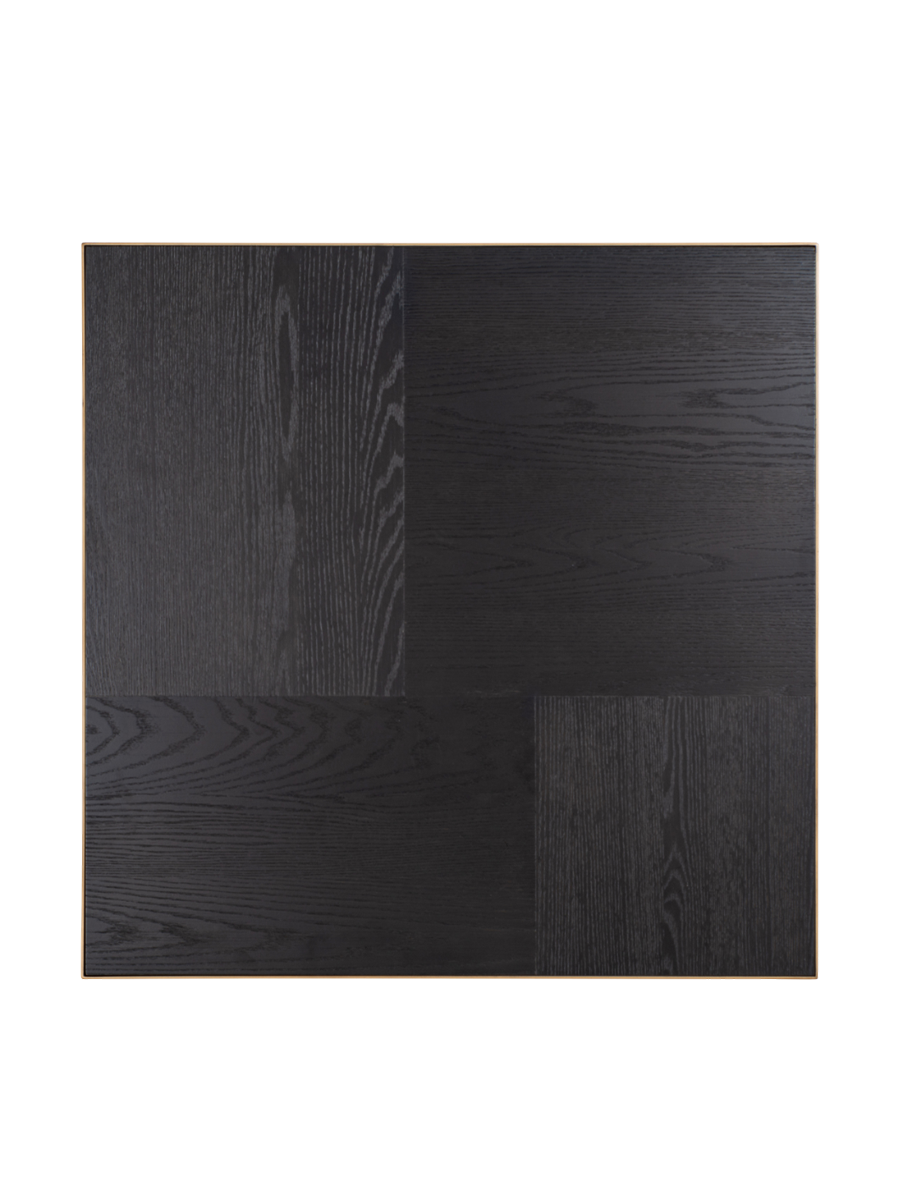 IMAGE for product variant SKU 211183