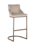 IMAGE for product variant SKU 211184