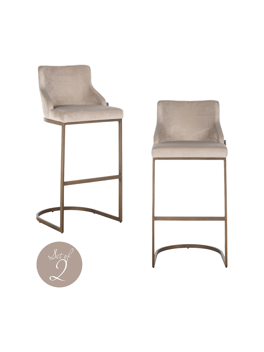 IMAGE for product variant SKU 211184