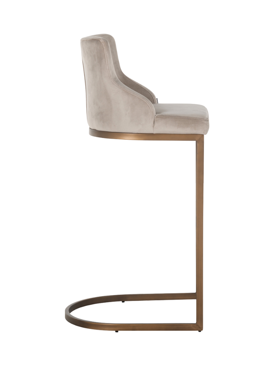 IMAGE for product variant SKU 211184