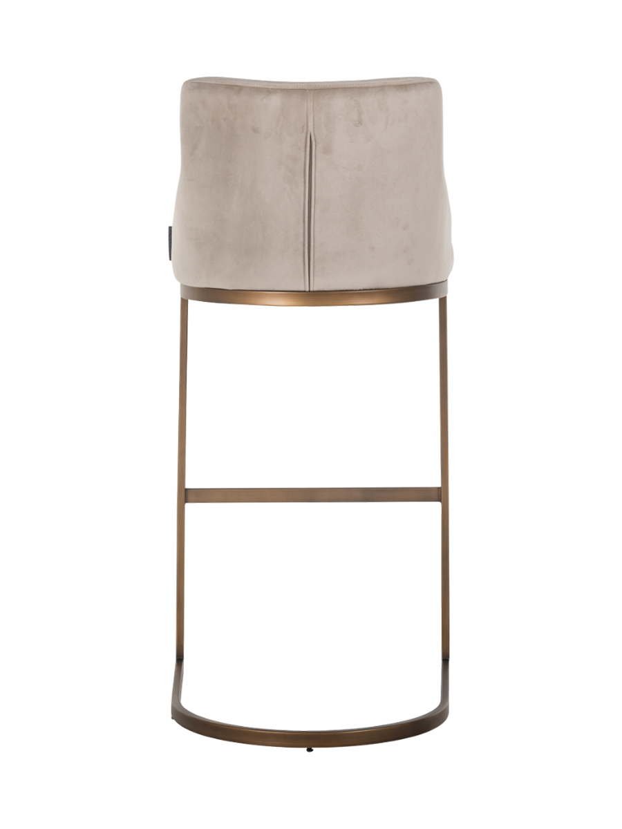 IMAGE for product variant SKU 211184