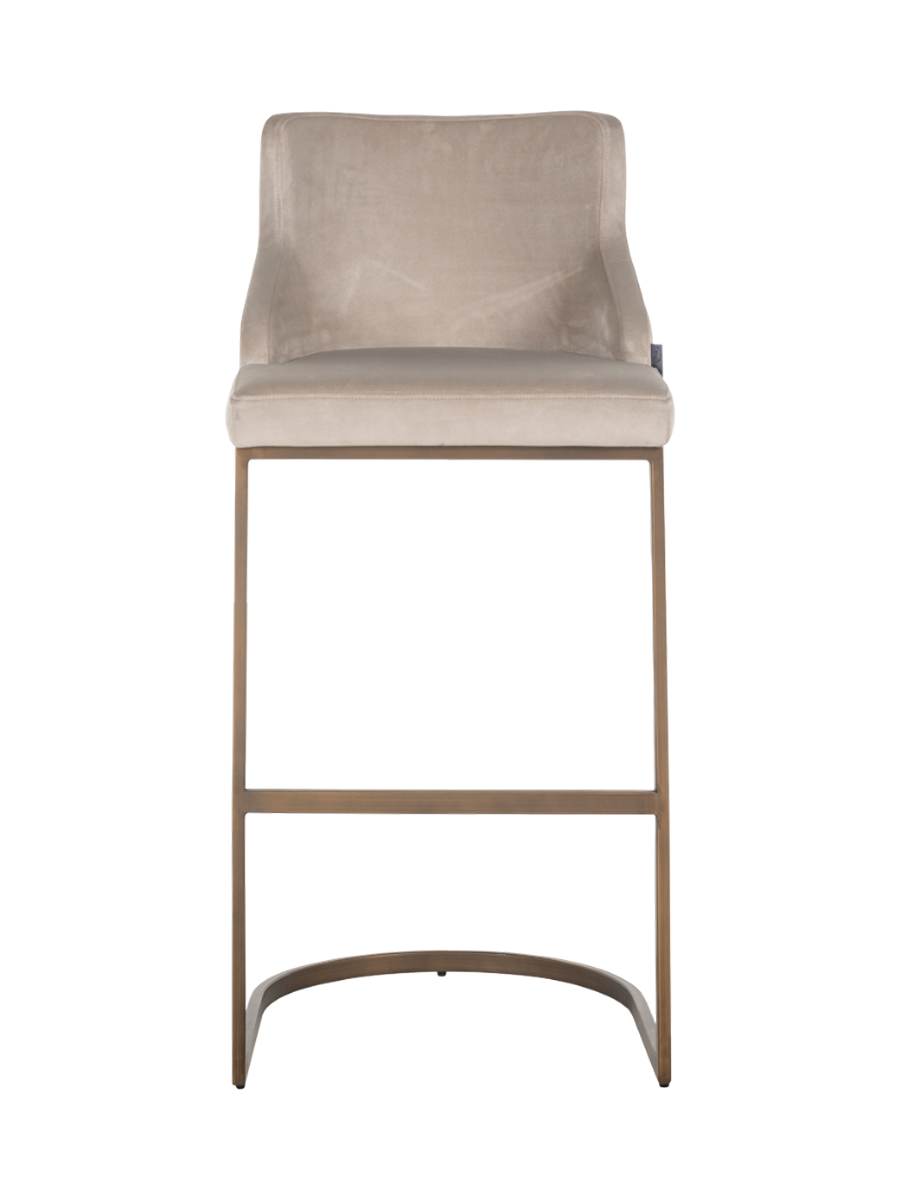 IMAGE for product variant SKU 211184