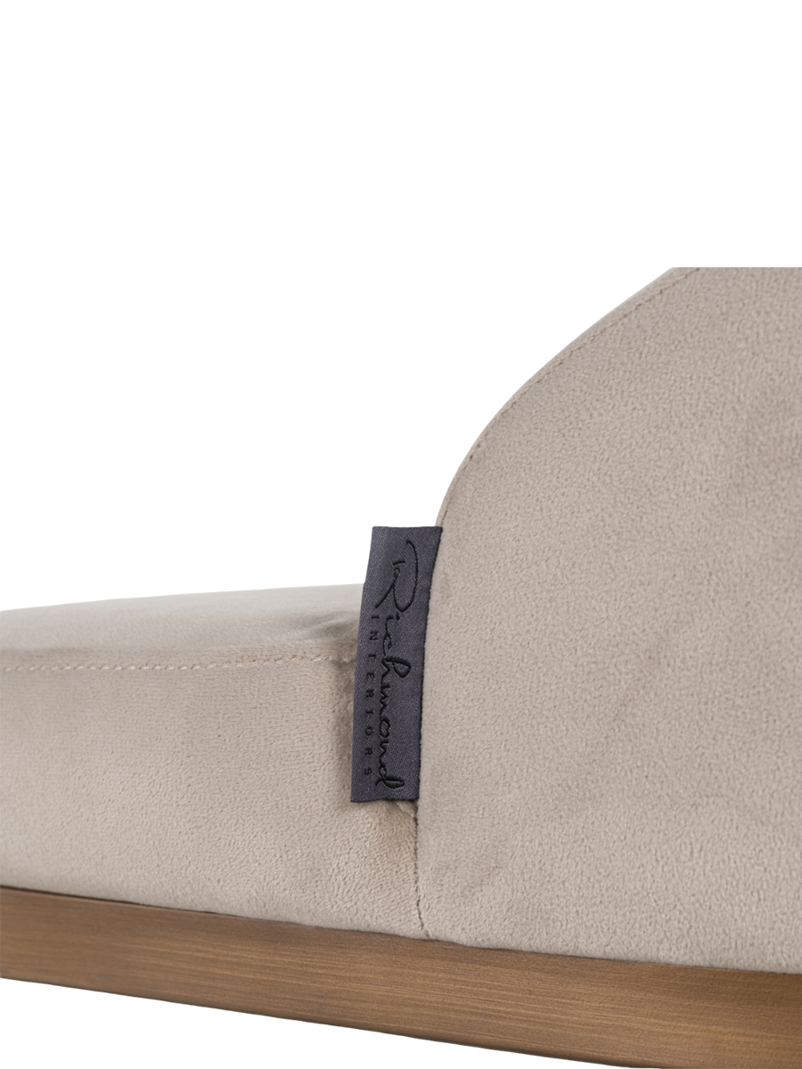 IMAGE for product variant SKU 211184