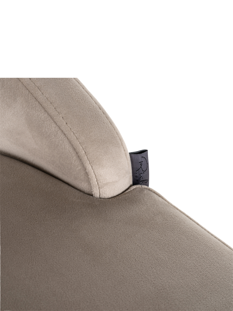 IMAGE for product variant SKU 211184