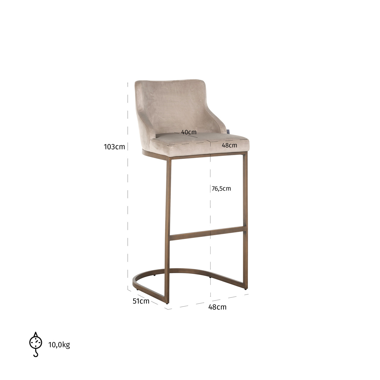 IMAGE for product variant SKU 211184