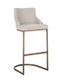 IMAGE for product variant SKU 211185