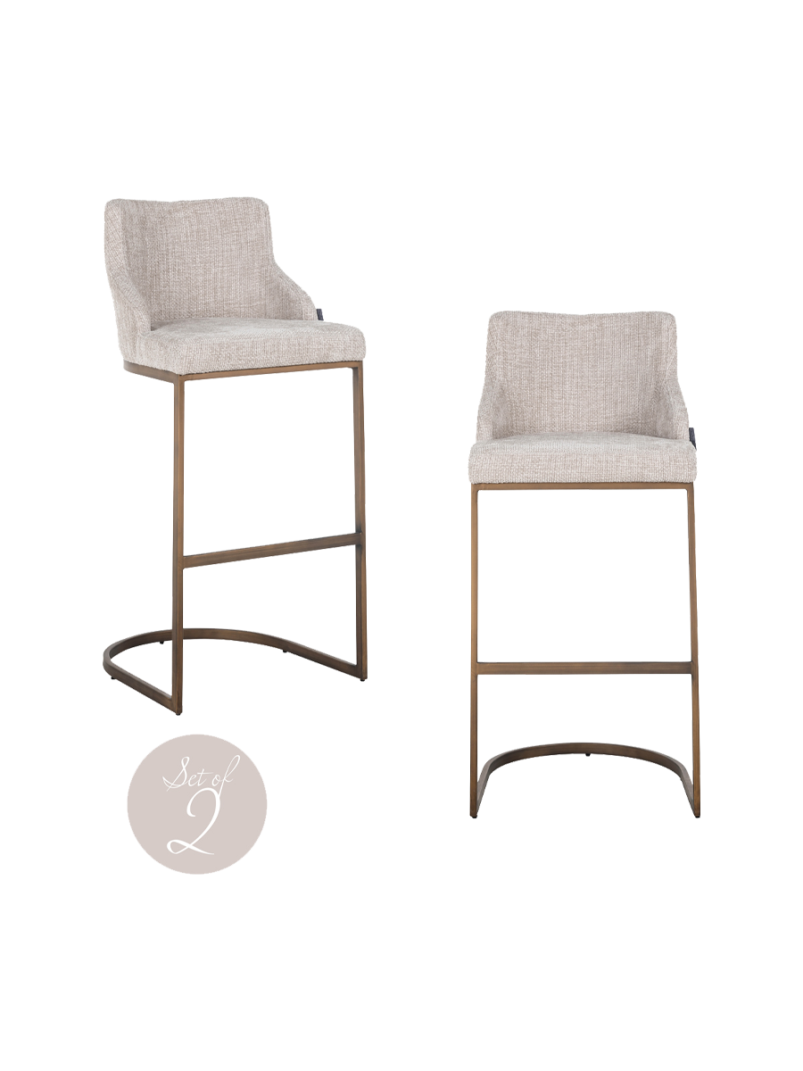 IMAGE for product variant SKU 211185