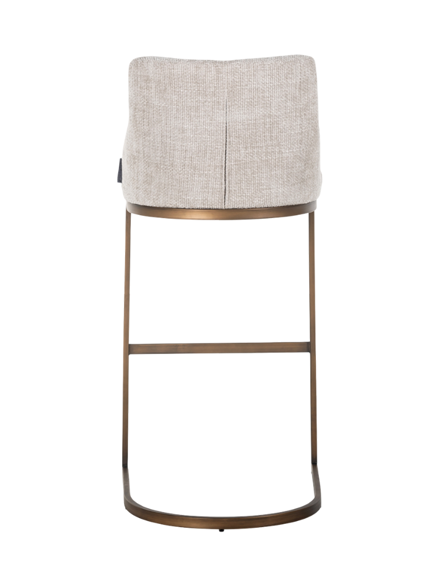 IMAGE for product variant SKU 211185