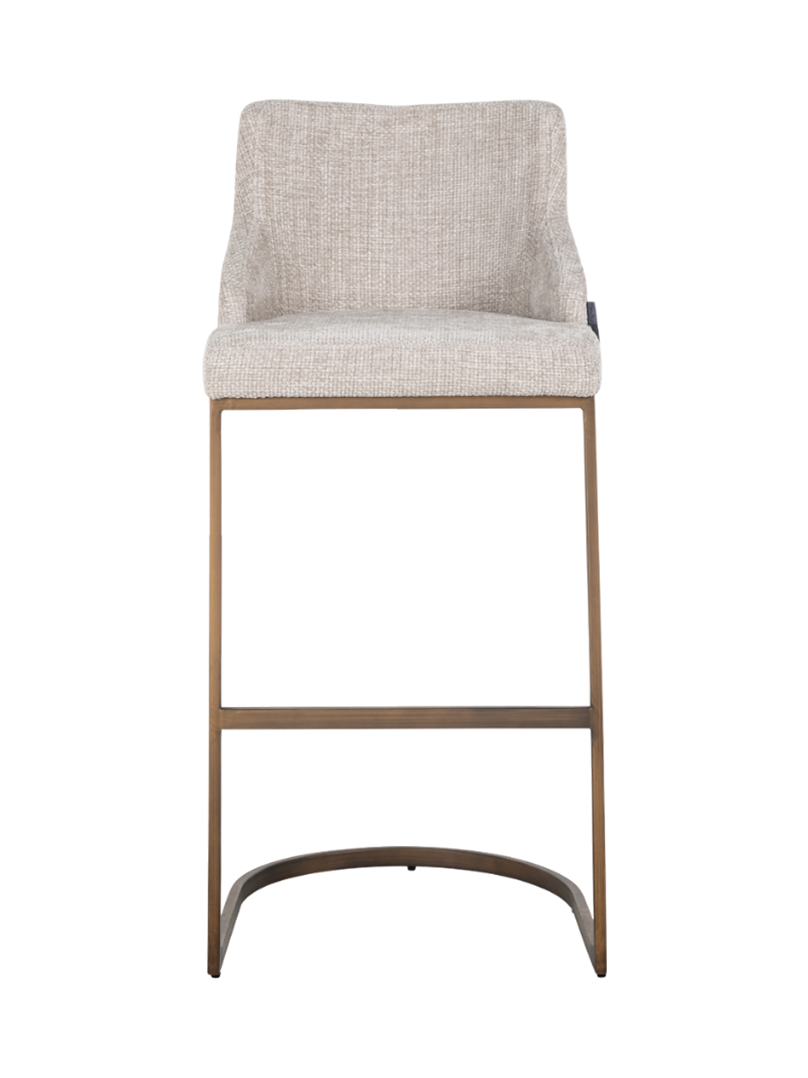 IMAGE for product variant SKU 211185