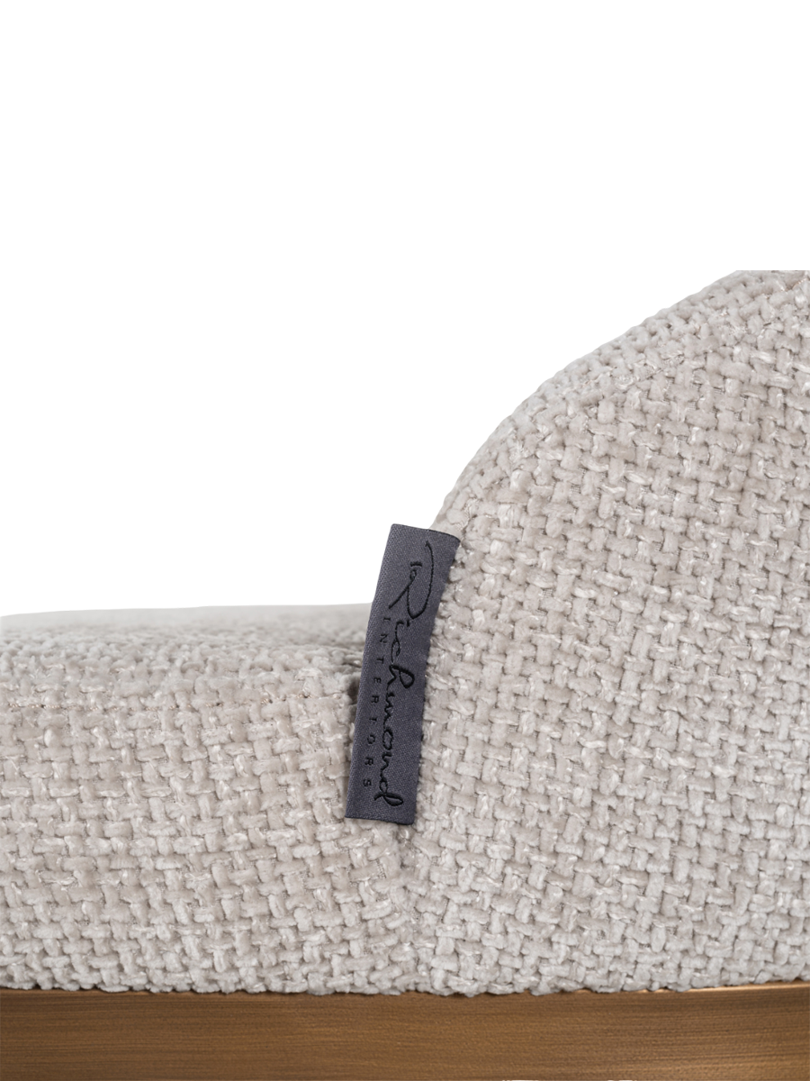 IMAGE for product variant SKU 211185