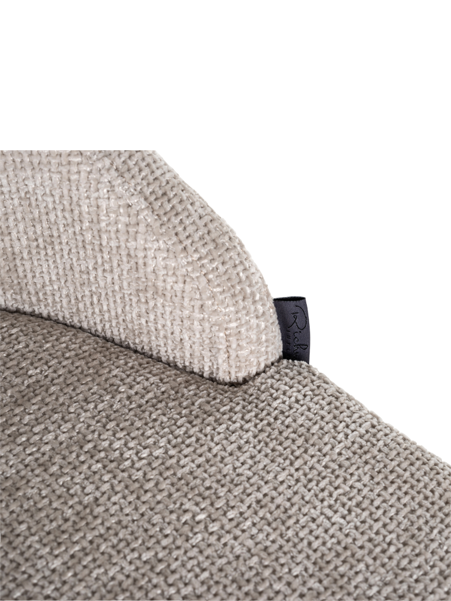 IMAGE for product variant SKU 211185