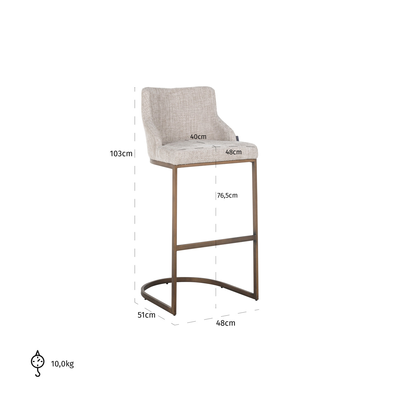 IMAGE for product variant SKU 211185