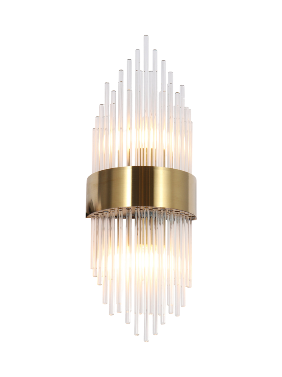 
Lampada da parete di design „Penelope“