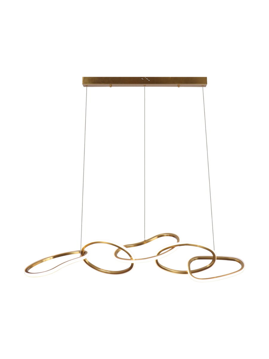 IMAGE for product variant SKU 211188
