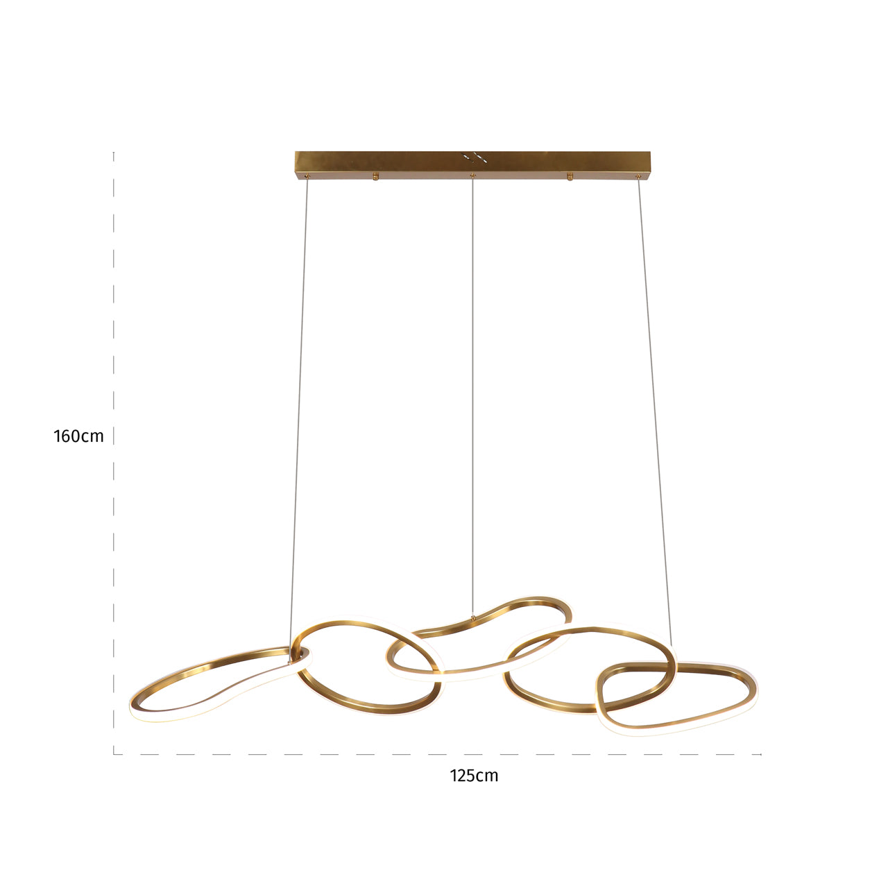 IMAGE for product variant SKU 211188