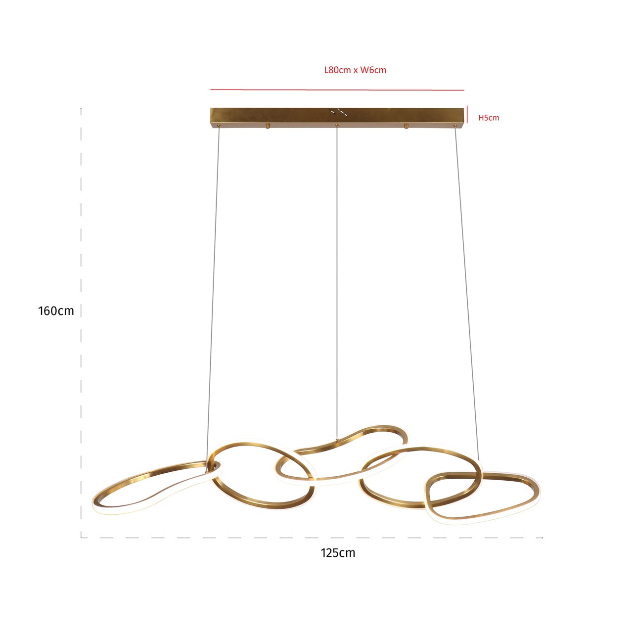 IMAGE for product variant SKU 211188