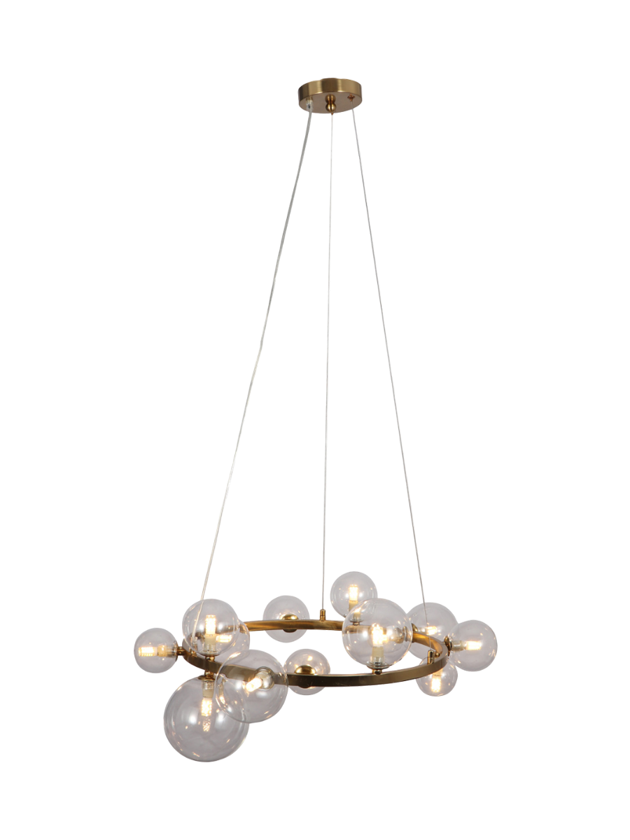IMAGE for product variant SKU 211189
