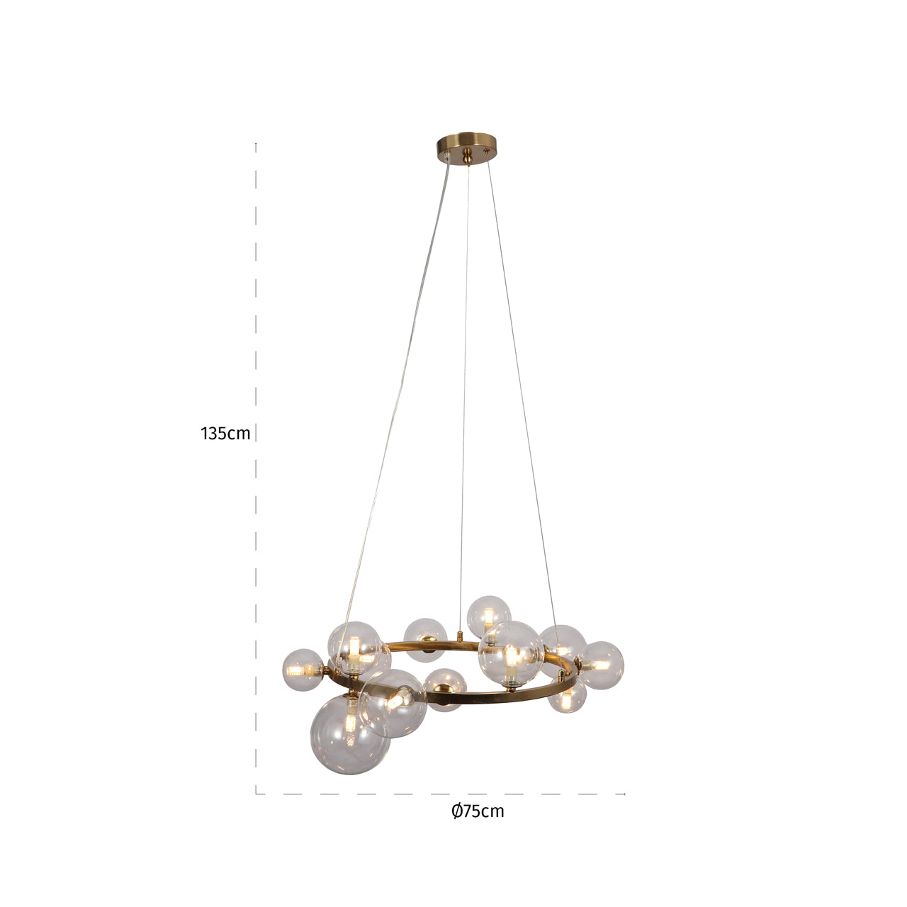 IMAGE for product variant SKU 211189
