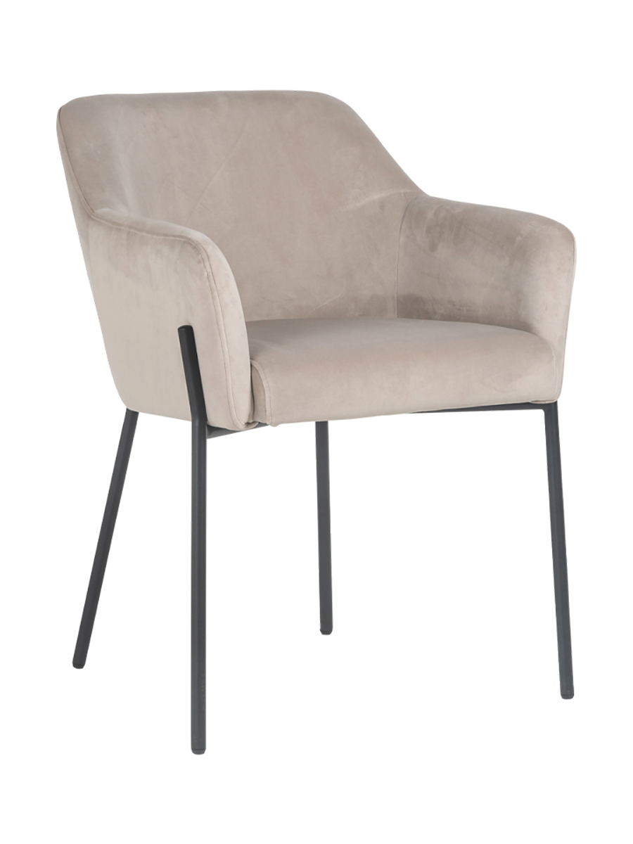 IMAGE for product variant SKU 211191