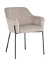 IMAGE for product variant SKU 211191