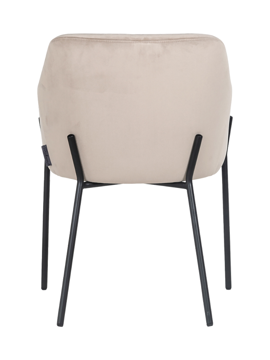IMAGE for product variant SKU 211191