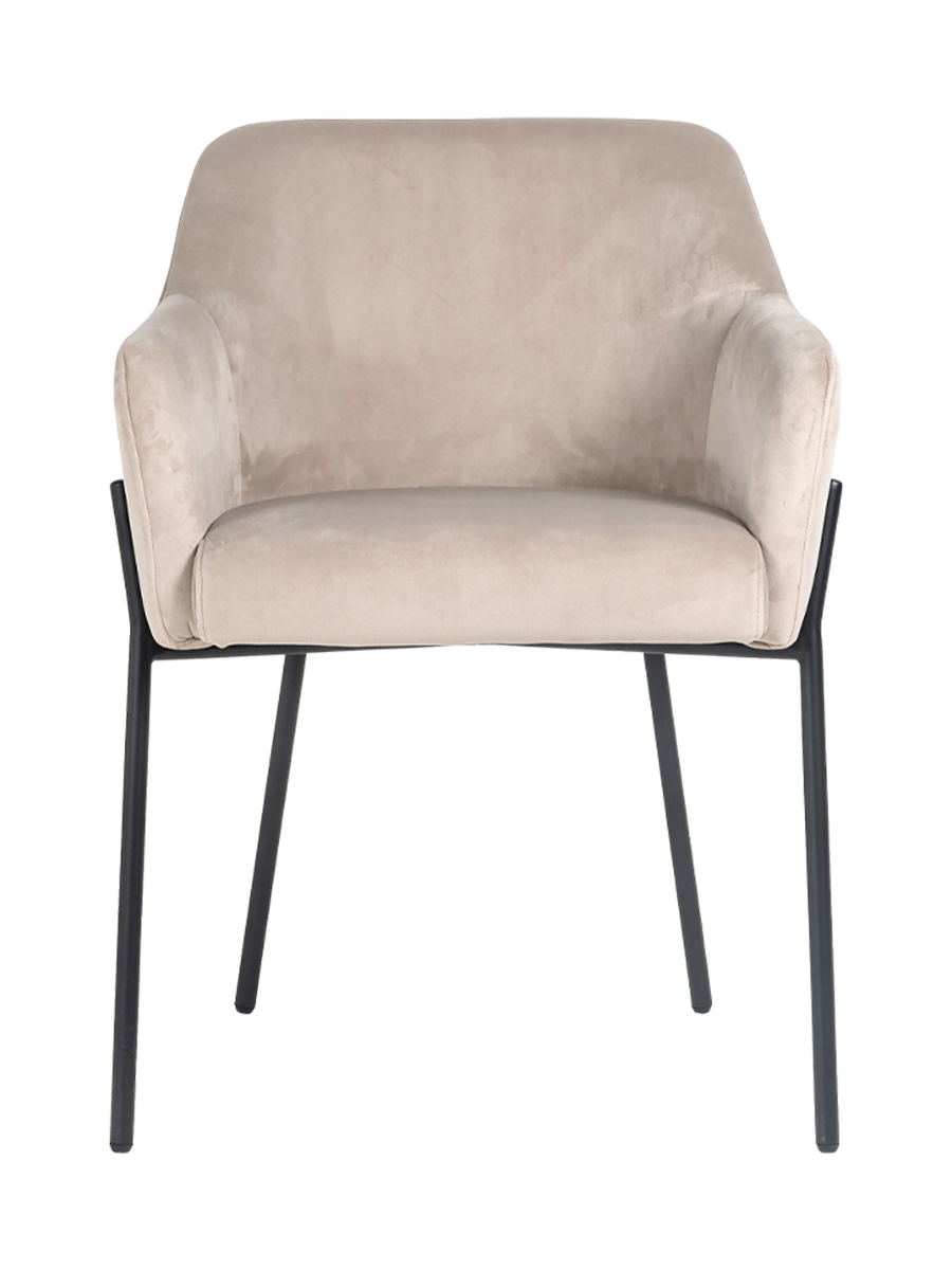 IMAGE for product variant SKU 211191