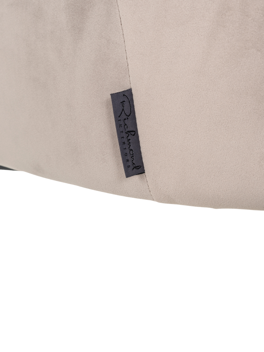 IMAGE for product variant SKU 211191
