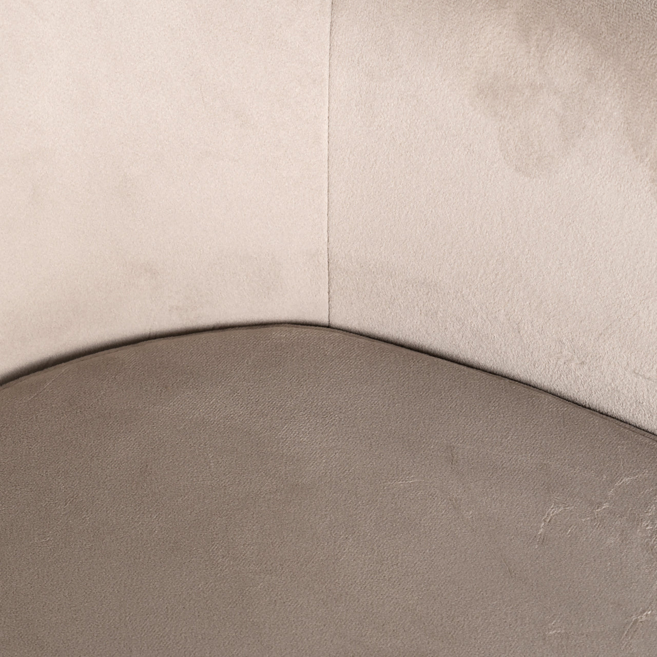 IMAGE for product variant SKU 211191