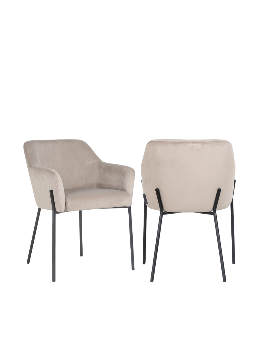 IMAGE for product variant SKU 211191