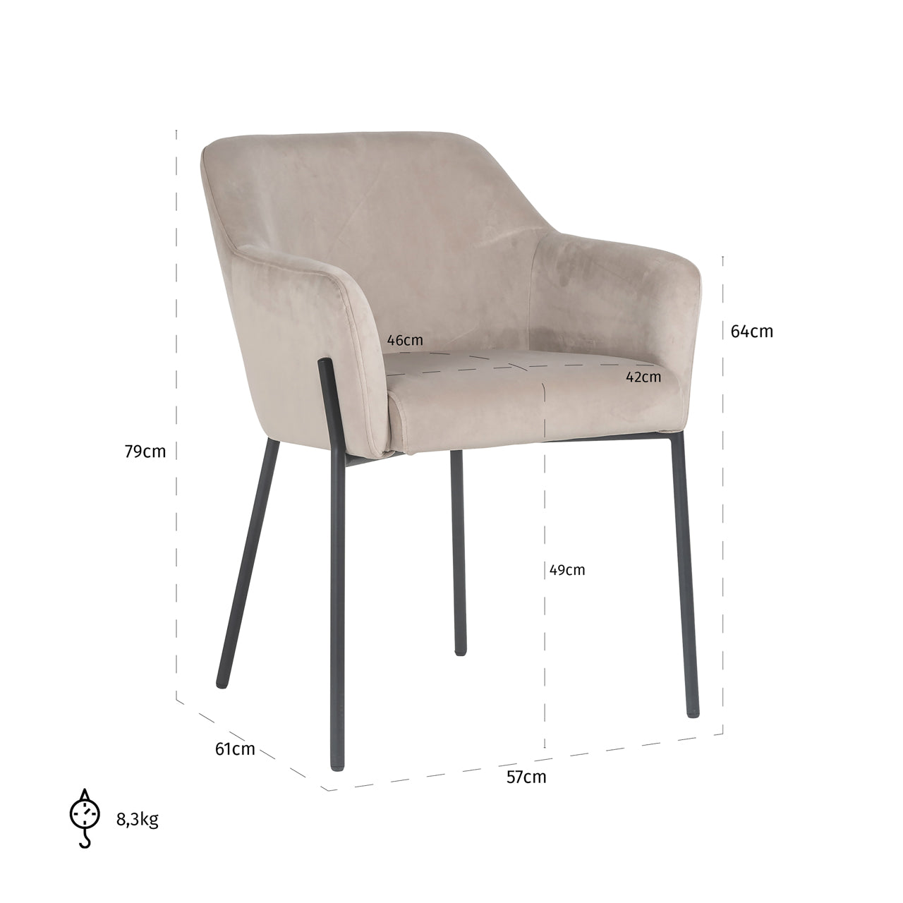 IMAGE for product variant SKU 211191