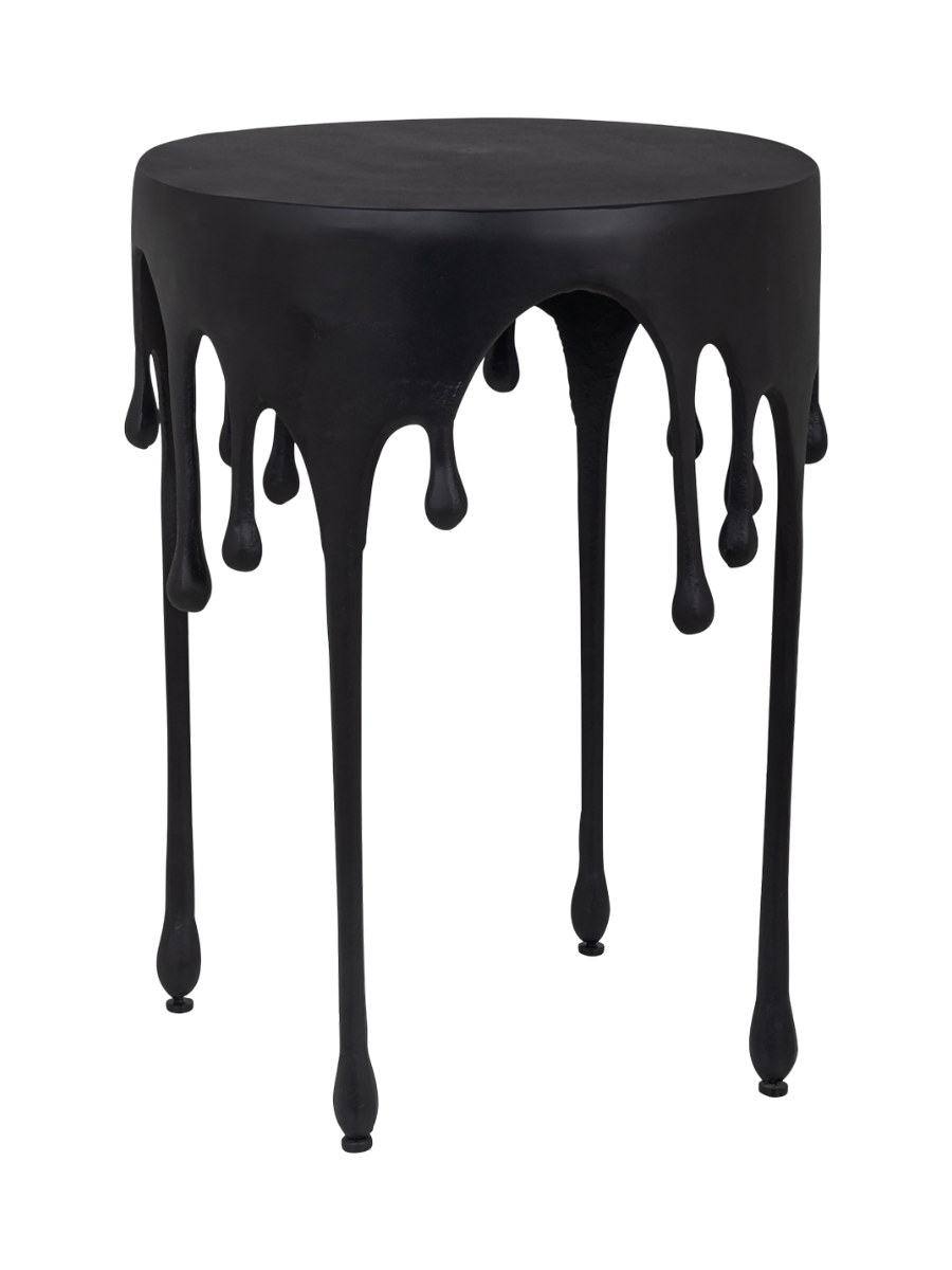 IMAGE for product variant SKU 211193