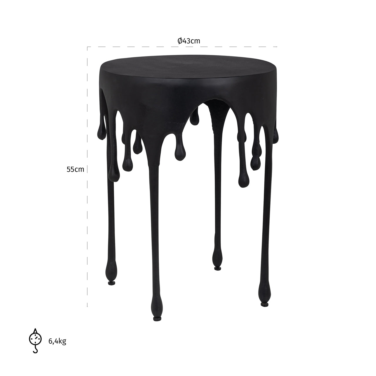 IMAGE for product variant SKU 211193