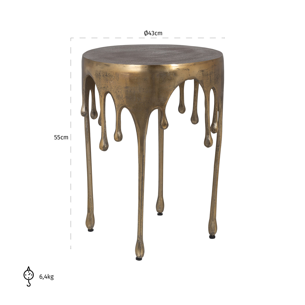 IMAGE for product variant SKU 211194