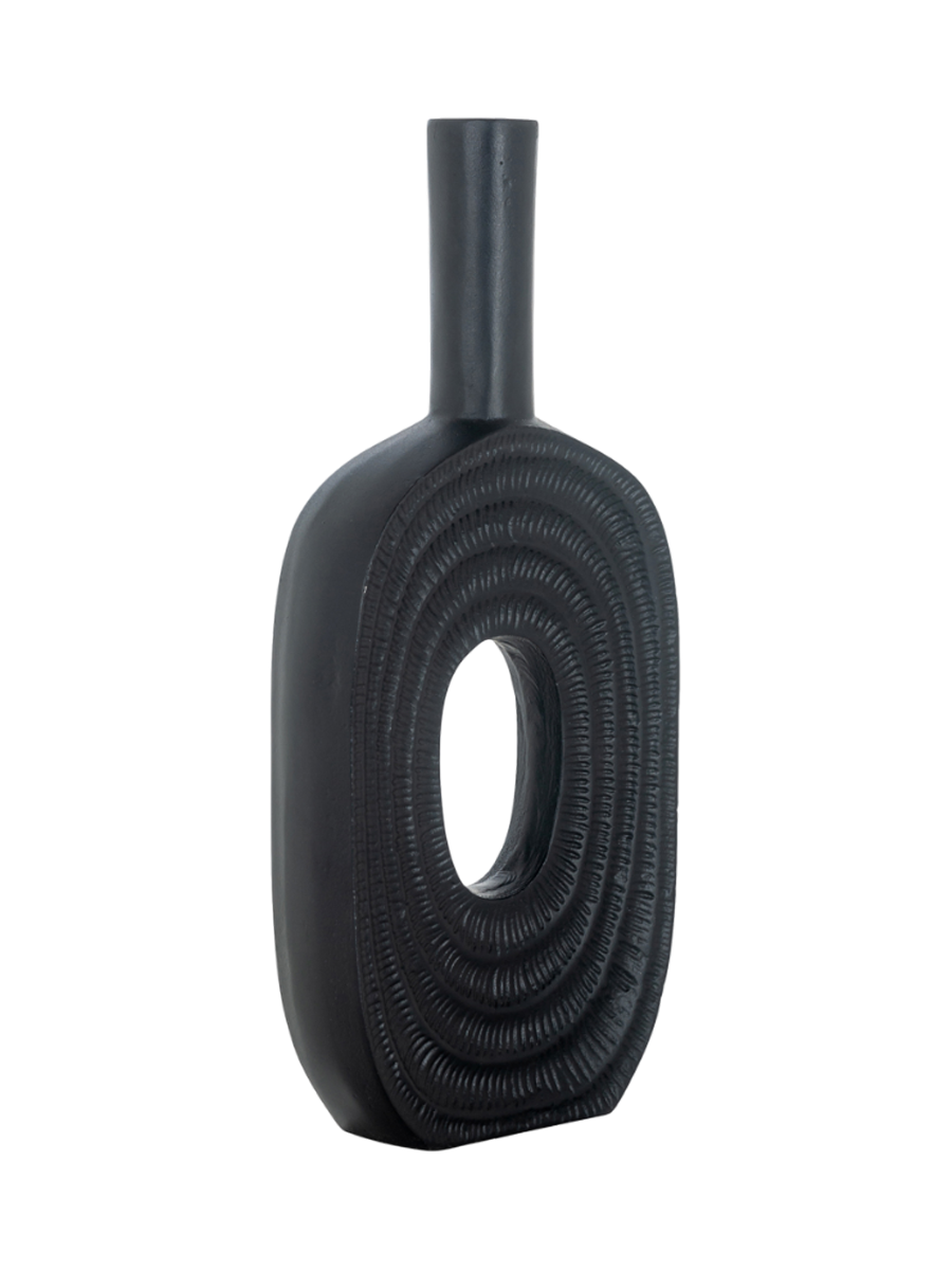 IMAGE for product variant SKU 211200