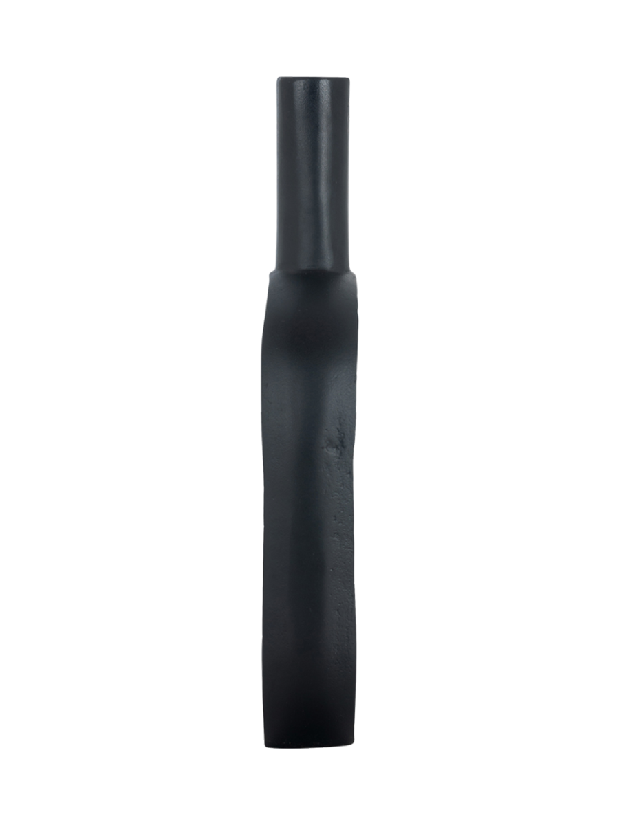 IMAGE for product variant SKU 211200