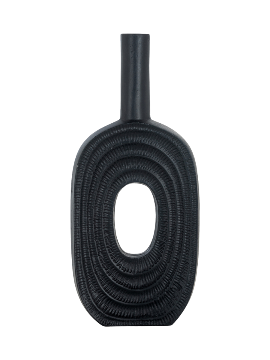 IMAGE for product variant SKU 211200