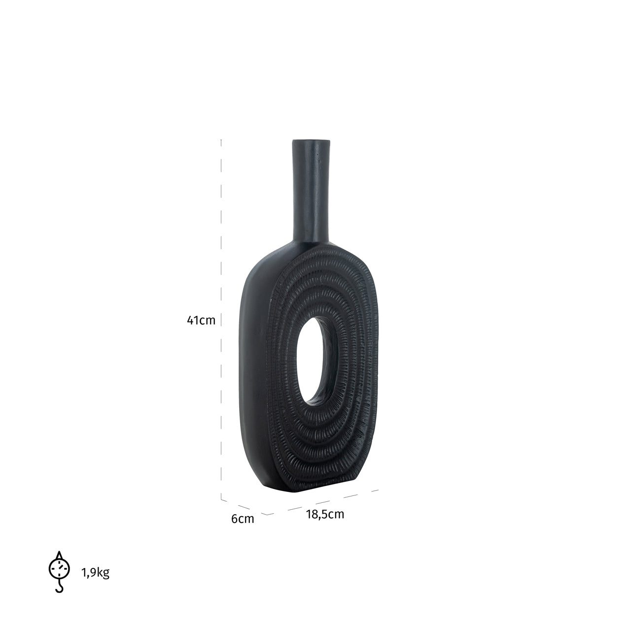 IMAGE for product variant SKU 211200