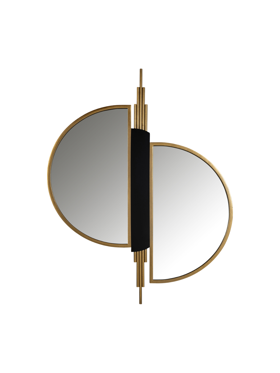 IMAGE for product variant SKU 211201