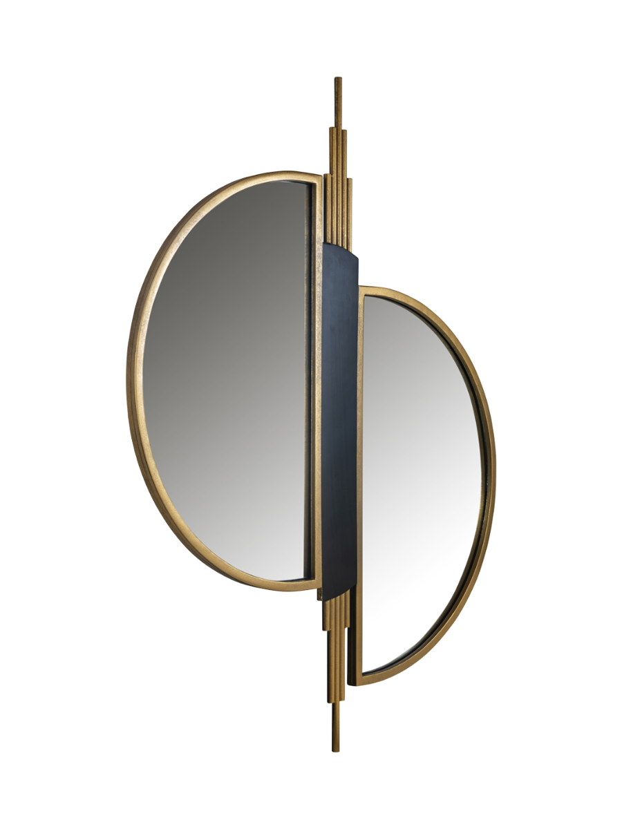 IMAGE for product variant SKU 211201