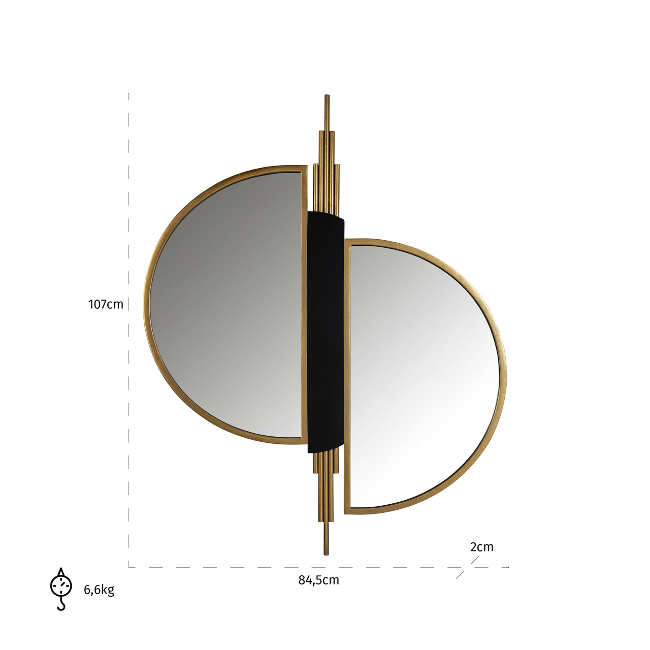 IMAGE for product variant SKU 211201