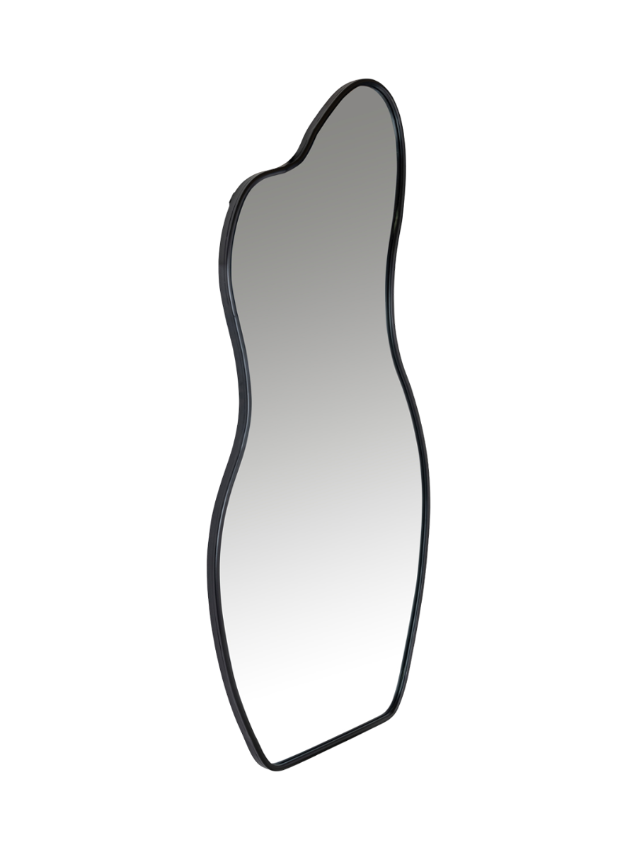 IMAGE for product variant SKU 211205